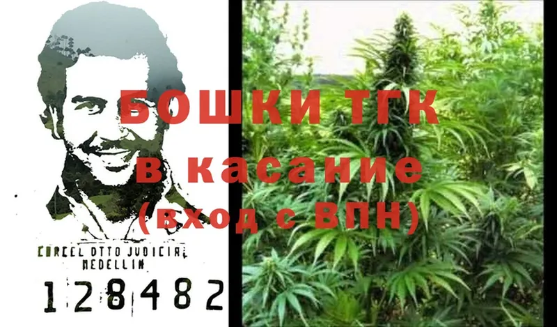 Конопля Ganja  продажа наркотиков  Бирюч 